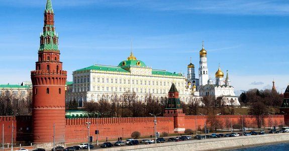 Nizhny Novgorod'da Yapılacaklar