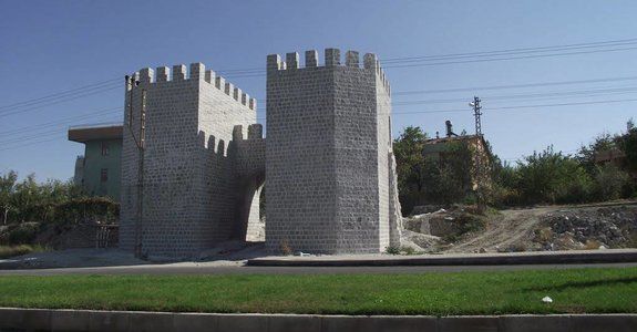 Malatya'da Yapılacaklar