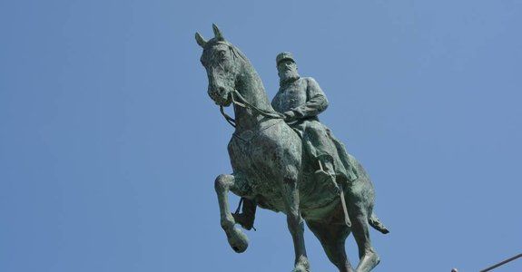 Oostende Brugge'de Yapılacaklar