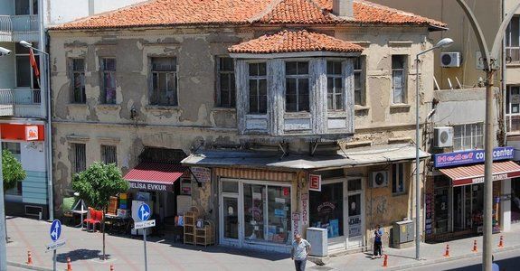 Muğla'da Yapılacaklar