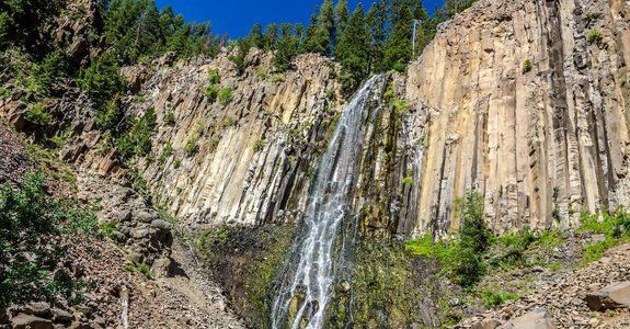 Bozeman'da Yapılacaklar