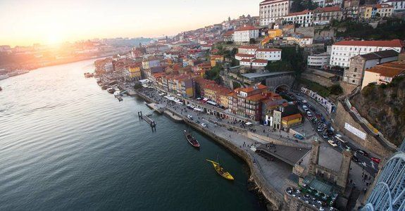 Porto'da Yapılacaklar
