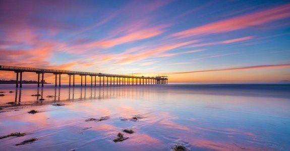 San Diego'da Yapılacaklar
