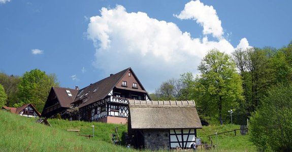 Karlsruhe/Baden'da Yapılacaklar