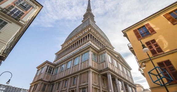 Torino'da Yapılacaklar