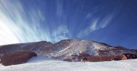 Zabljak'da Yapılacaklar