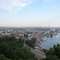 Podil