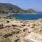 Knidos Antik Kenti