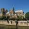 Notre Dame Kilisesi