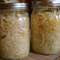 Sauerkraut