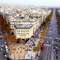 Champ Elysees