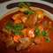 Stew of Meat