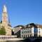 Grossmünster