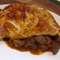 Steak and Kidney Pie