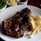 Hawksmoor