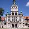 Bayerisches National Museum