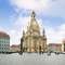 Frauenkirche (Meryem Ana Kilisesi)