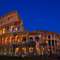 Colosseum