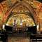 San Pietro Bazilikası