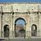 Arch of Constantine