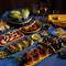 Tapas