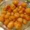 Lokma