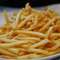 Patates kızartması