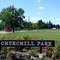 Churchill Park
