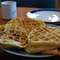 Waffle