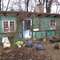 Christiania