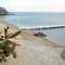 Avşa ve Marmara Adaları