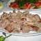 Kuyu Kebabı