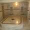 Hamam keyfi