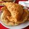 Çiğ Börek