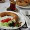Simit