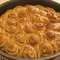 Haşhaşlı çörek