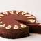 Sachertorte