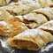 Elmalı Strudel