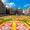 Grand Place