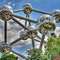 Atomium