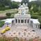 Mini Europe