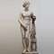 Knidos Afroditi