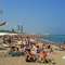 Barceloneta