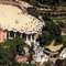 Parc Guell