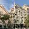 Casa Batllo