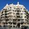 La Pedrera
