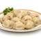 Pelmeni