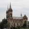 Bakire Mary Kilisesi
