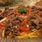 Bodrum Kebabı 