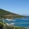 Torba